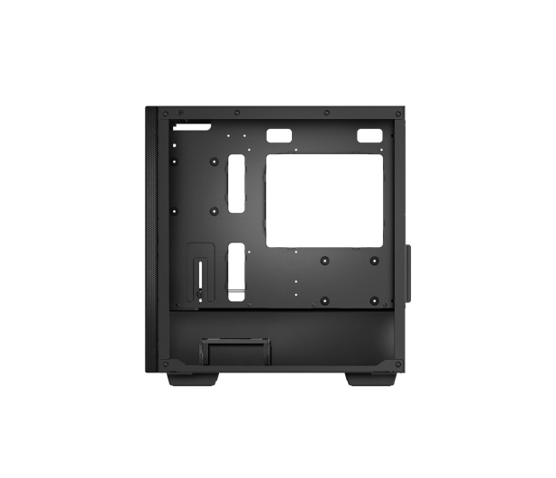 Deepcool Macube 110 Czarna R-MACUBE110-BKNGM1N-G-1 - 627067 - zdjęcie 3